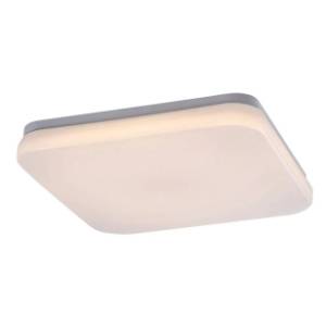 RABALUX LED spoljna plafonjera 18W Lowar 77181