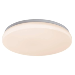 RABALUX LED spoljna plafonjera 18W Lowar 77182