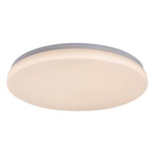 RABALUX LED spoljna plafonjera 24W Lowar 77139
