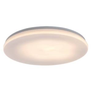 RABALUX LED spoljna plafonjera 36W Lowar 77135