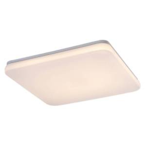 RABALUX LED spoljna plafonjera 36W Lowar 77136