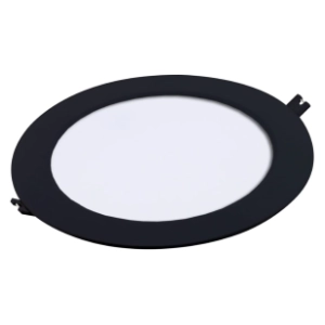 RABALUX LED ugradni panel 12W Shaun2 71242