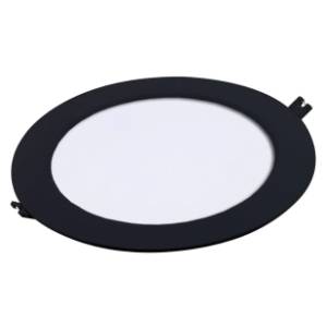 RABALUX LED ugradni panel 18W Shaun2 71243