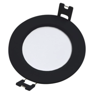 RABALUX LED ugradni panel 3W Shaun2 71240
