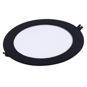 RABALUX LED ugradni panel 6W Shaun2 71241