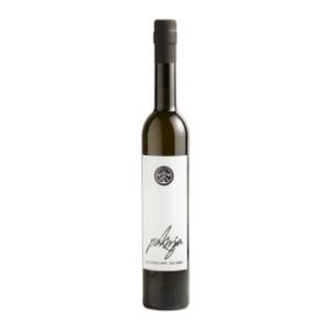 Rakija MANASTIR BUKOVO lozovača crna tamjanika 0,5l
