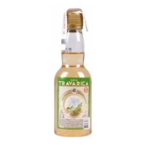 Rakija SIMEX Travarica 100ml