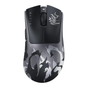 RAZER bežični miš DeathAdder V4 Pro Niko Edition