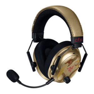 RAZER slušalice BlackShark V3 Pro Strike 2 Edition
