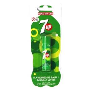 READ MY LIPS 7Up balzam za usne 4g