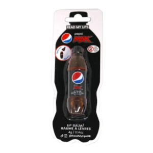 READ MY LIPS pepsi max balzam za usne 4g