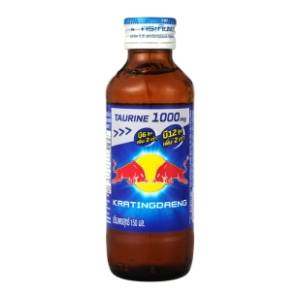 RED BULL 150ml
