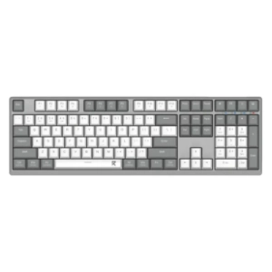 REDRAGON bežična tastatura OfficeKey Pro (BK-7485)