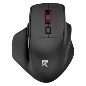 REDRAGON bežični miš ErgoPoint Pro
