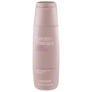 Regenerator za kosu ALFAPARF keratin 250ml