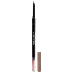 RIMMEL Brow pro micro olovka za obrve 001 blonde