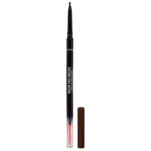 RIMMEL Brow pro micro olovka za obrve 003 dark brown