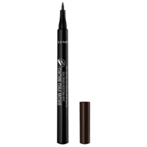 RIMMEL Brow pro micro olovka za obrve 04