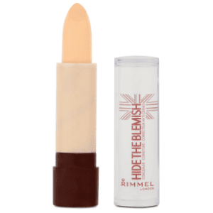 RIMMEL Hide the blemish korektor u stiku 001