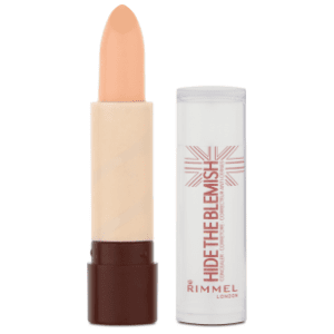 RIMMEL Hide the blemish korektor u stiku 004