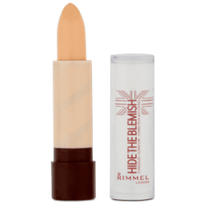 RIMMEL Hide the blemish korektor u stiku 103