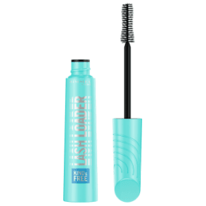 RIMMEL Kind & free lash loader maskara