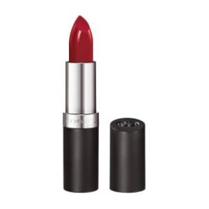 RIMMEL Lasting finish kate ruž za usne 01