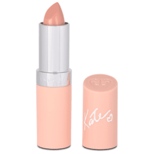 RIMMEL Lasting finish Kate ruž za usne 040 nude