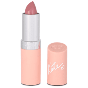 RIMMEL Lasting finish Kate ruž za usne 045 nude