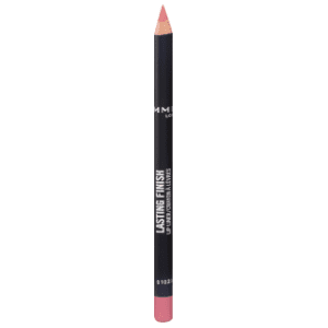 RIMMEL Lasting finish olovka za usne 120 pink candy