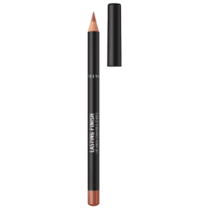 RIMMEL Lasting finish olovka za usne 150 rose mauve