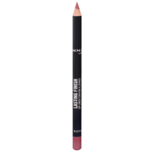 RIMMEL Lasting finish olovka za usne 215 mauve