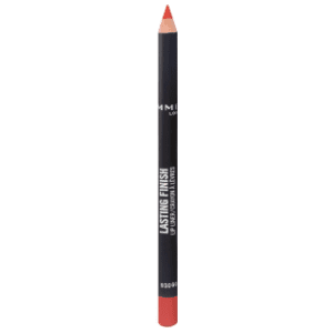 RIMMEL Lasting finish olovka za usne 505 red dynamite