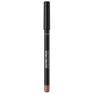 RIMMEL Lasting finish olovka za usne 705 cappuccino
