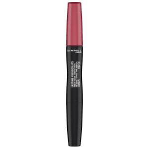 RIMMEL Lasting finish provocalips ruž za usne 210 pink