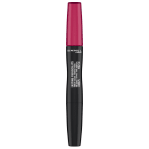 RIMMEL Lasting finish provocalips ruž za usne 310 poting pink