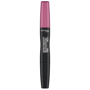 RIMMEL Lasting finish provocalips ruž za usne 410 pink promise