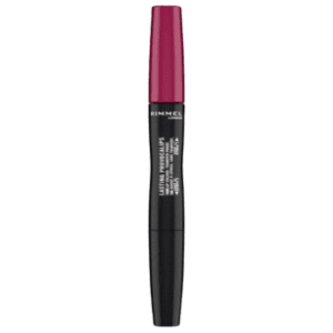 RIMMEL Lasting finish provocalips ruž za usne 440 maroon