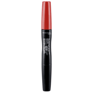 RIMMEL Lasting finish provocalips ruž za usne 730 mauve