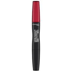 RIMMEL Lasting finish provocalips ruž za usne 740 red lip