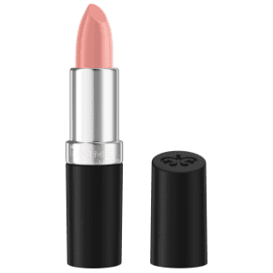 RIMMEL Lasting finish ruž za usne 020 cappuccino light