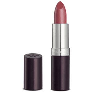 RIMMEL Lasting finish ruž za usne 058 drop of sherry
