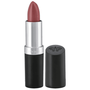 RIMMEL Lasting finish ruž za usne 077 brink of pink