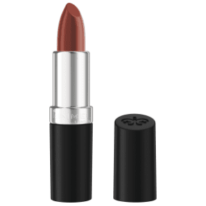 RIMMEL Lasting finish ruž za usne 080 kinda sexy