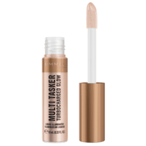 RIMMEL Multi tasker tečni iluminator 004