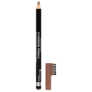 RIMMEL Professional olovka za obrve 002 hazel