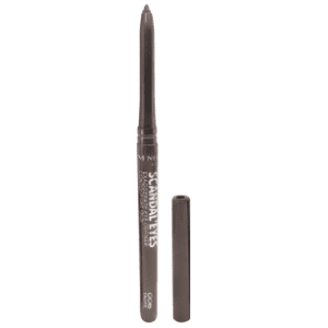 RIMMEL Scandaleyes exaggerate olovka za oči 006 taupe