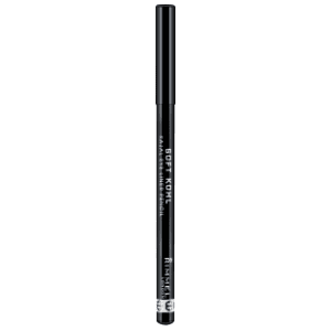 RIMMEL Soft kohl kajal olovka za oči 061 jet black