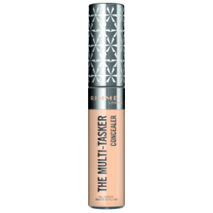 RIMMEL The multi tasker korektor 020 fair