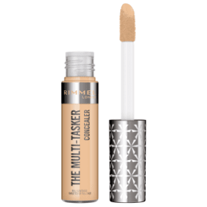 RIMMEL The multi tasker korektor 030 light